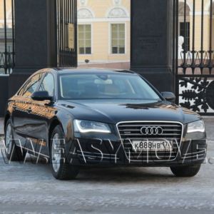 audi-b