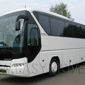 busNeoplan