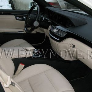 MERCEDES-S-class-W2212013-2.jpg