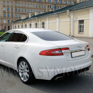 Jaguar-XF-white1--2-.jpg